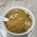 [홍콩 여행] #6 완탕면으로 유명한 침사추이 맛집 &#39;막스누들&#39; 후기