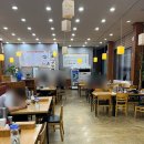 삼대설렁탕 | 오산맛집 삼대설렁탕 설렁탕 육개장 후기