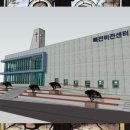 건인 건축사사무소 이미지