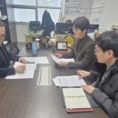 경기도유아체험교육원 이미지