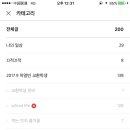 하얼빈마라탕 네이버블로그