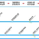 비치캐슬A 이미지