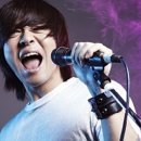 담배가게아가씨 이미지