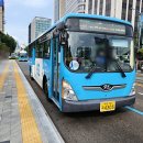 청학2동-9 이미지