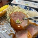 백돈 구의점 네이버블로그