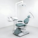 옥치과의원 | 드디어 치아 고민 끝판왕 찾음! 연세 굿 프 란 트 치과 찐후기 대공개