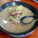 산쪼메 - 부천시 원미구 부일로445번길 6 | 산쪼메
