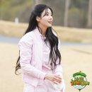 제스타임 권은비 골프채 포니테일 페어레이디 드라이버 안산 제일cc 골프샵 구매 후기 강력추천!