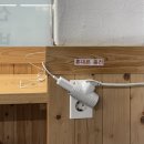 잔치국수4000 | 대전 선화동 '최고집 잔치국수 4000' 중구청 맛