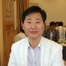 가온건축사사무소 이미지