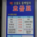 오동도매점