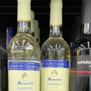 브리딩 팜 이미지