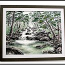 임립미술관 이미지