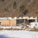 발전소민박 Daum카페