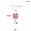 금곡대로 470번길 네이버블로그