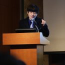 연세엘레핀의원 이미지