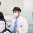 서울훈훈한치과의원 이미지