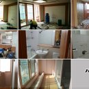모닝인테리어 - 구미시 형곡로 30-1 | 모닝인테리어