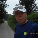 부2리마을회관 Daum카페
