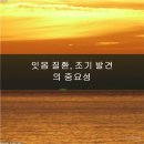 세브란스에스치과의원 이미지