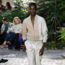 오후의휴식 이미지