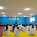 부안공명유도관 이미지