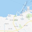 해성피싱호