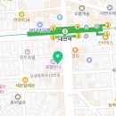 세븐일레븐 부산대연점 이미지