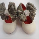 아띠엠엔비 이미지