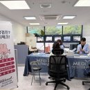 수달수영장 네이버블로그