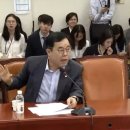 박성중, 김건희 특혜보도에 "좌편향매체 끝까지 책임 물을 것" 이미지