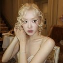 유하헤어