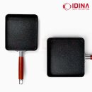 일흥상사 이미지