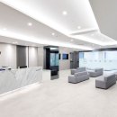 문산튼튼정형외과의원 이미지