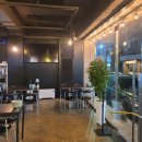 B & D서비스 | 행신역 근처 새로 생긴 닭발 맛집, 능곡닭발 D.B.B 솔직 후기