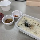 아라부대찌개문래직영점 | [문래 맛집] 문래 점메추 / 점심 메뉴 추천 / 문래 직장인 메뉴 추천