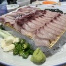 고척바다어장