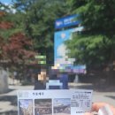 한솥도시락북평고점 | 강원도 동해시 무릉계곡으로 도시락 소풍가기(feat.삼화사)