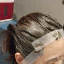 경기도 수원시 팔달구 수원천로210번길 | 매교역탈모관리 팔달구인계동두피케어 나와모랩수원1호점 관리 후기
