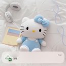 세븐일레븐양산희망점 | 일본 일상 25-31日目。아임도넛 니쿠이치 하카타점 니노니 양궈푸 마라탕 🐥