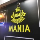 BM당구장 이미지