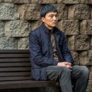 프렌드투게더