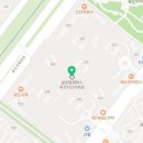 global연세약국 이미지