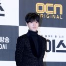 예성포토 이미지