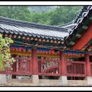 정평사 Daum카페