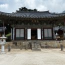 관룡사 - 1820 | 대한민국 사찰 투어하기 창녕 관룡사(약사전)