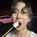 플록스펜션 이미지