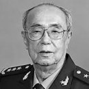 바이빙 중앙일보