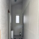 스테이 경화 이미지