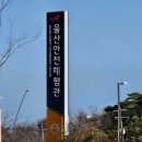 마을종합수퍼 | 울산 안전체험관 지진 안전 체험 후기 예약 교육 내용 꿀팁